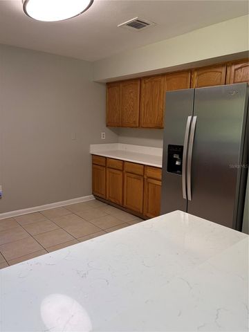 3249 COTTONWOOD COURT, Kissimmee, FL 34746