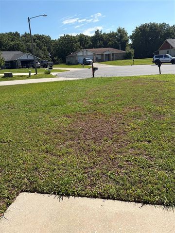 3249 COTTONWOOD COURT, Kissimmee, FL 34746