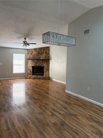 3249 COTTONWOOD COURT, Kissimmee, FL 34746