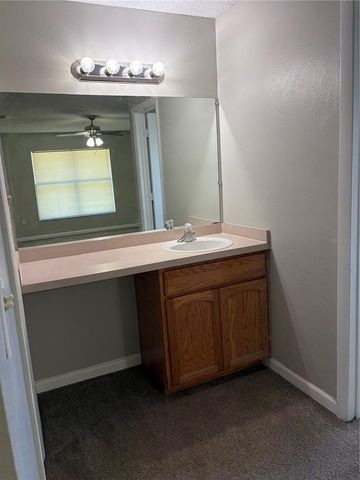 3249 COTTONWOOD COURT, Kissimmee, FL 34746