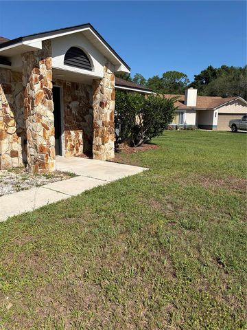 3249 COTTONWOOD COURT, Kissimmee, FL 34746