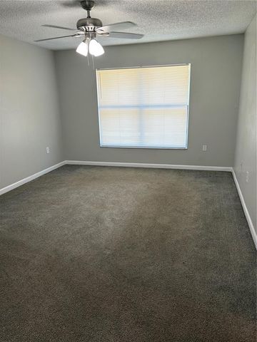 3249 COTTONWOOD COURT, Kissimmee, FL 34746