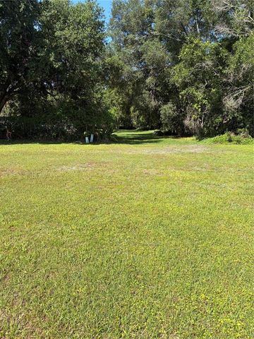 3249 COTTONWOOD COURT, Kissimmee, FL 34746