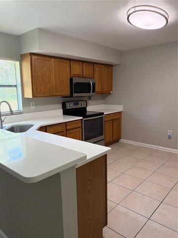 3249 COTTONWOOD COURT, Kissimmee, FL 34746