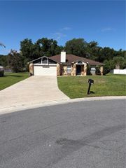 3249 COTTONWOOD COURT, Kissimmee, FL 34746
