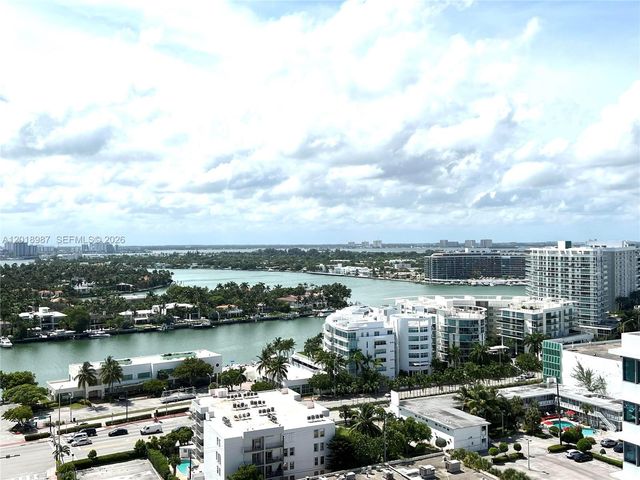 6515 Collins Ave 1801, Miami Beach, FL 33141