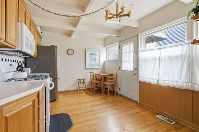 155 E Madison Street, Elmhurst, IL 60126