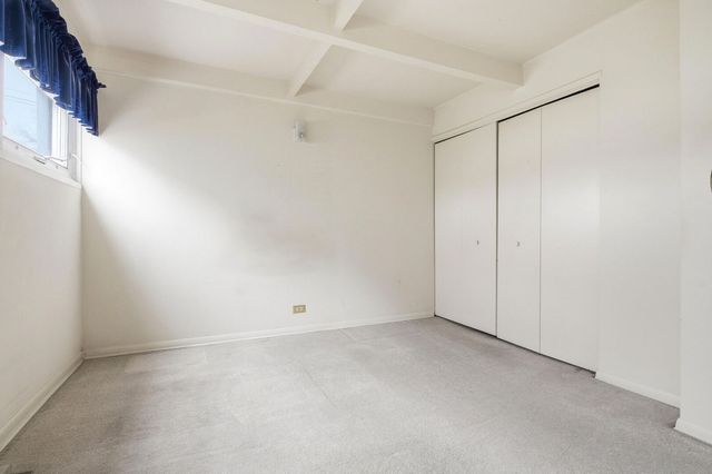 155 E Madison Street, Elmhurst, IL 60126