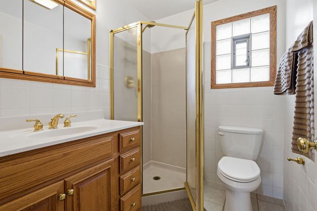 155 E Madison Street, Elmhurst, IL 60126