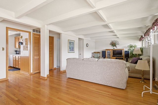 155 E Madison Street, Elmhurst, IL 60126