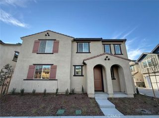 4262 S Malagon Privado, Ontario, CA 91761
