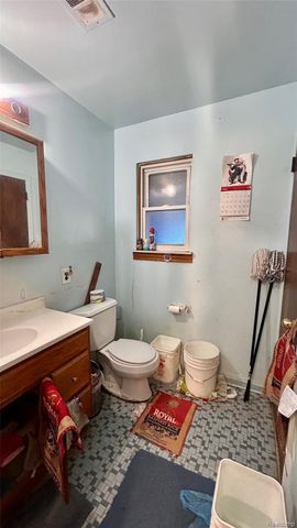 24955 Beierman Avenue, Warren, MI 48091