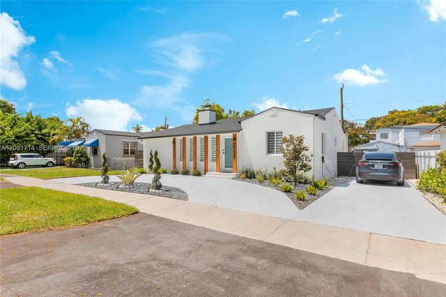 2121 SW 15th Street 0, Miami, FL 33145