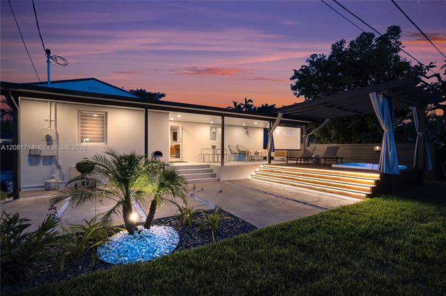 2121 SW 15th Street 0, Miami, FL 33145