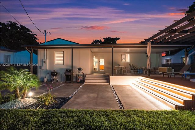 2121 SW 15th Street 0, Miami, FL 33145