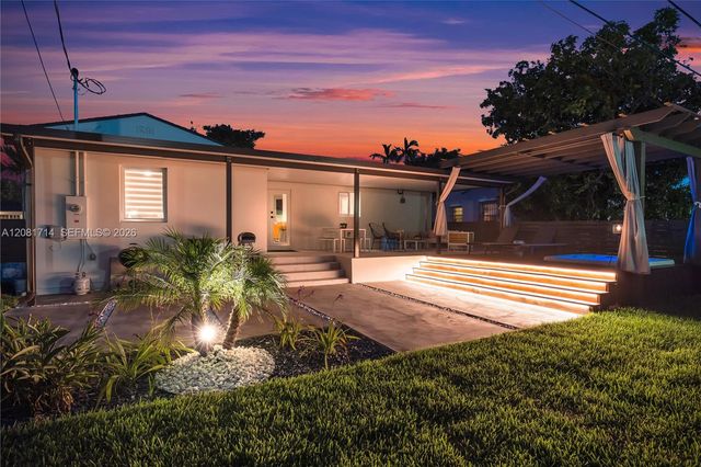 2121 SW 15th Street 0, Miami, FL 33145