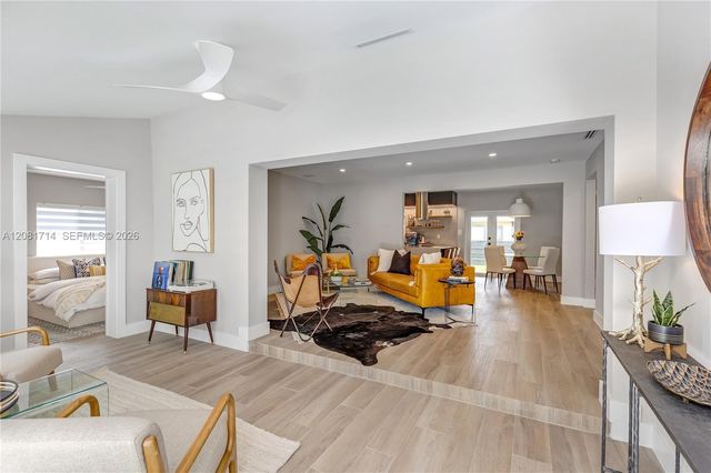 2121 SW 15th Street 0, Miami, FL 33145