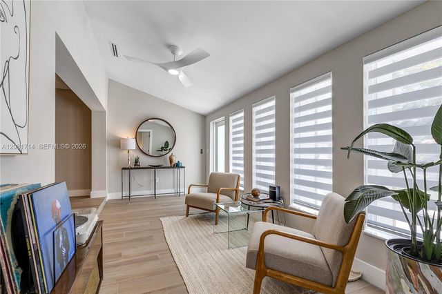 2121 SW 15th Street 0, Miami, FL 33145