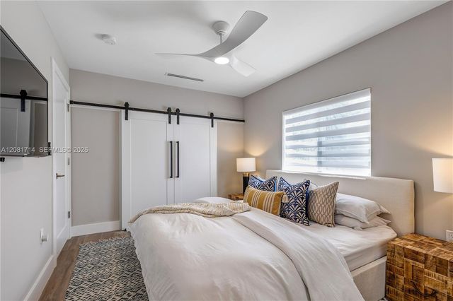 2121 SW 15th Street 0, Miami, FL 33145