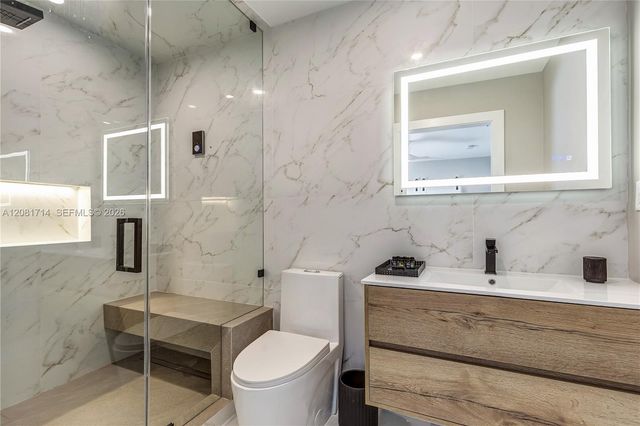 2121 SW 15th Street 0, Miami, FL 33145