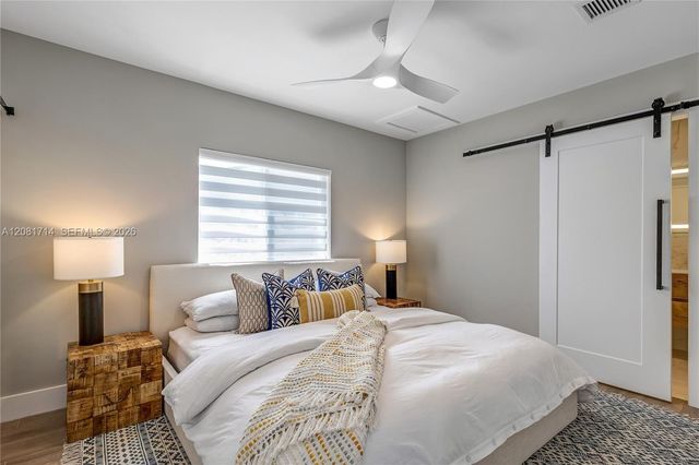 2121 SW 15th Street 0, Miami, FL 33145