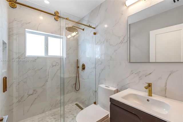 2121 SW 15th Street 0, Miami, FL 33145