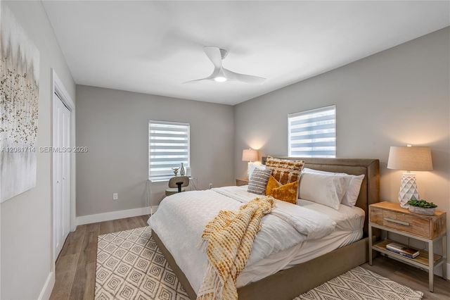 2121 SW 15th Street 0, Miami, FL 33145