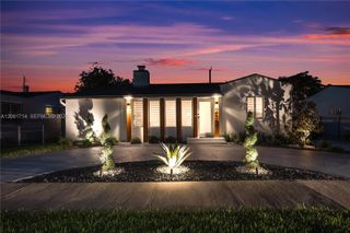 2121 SW 15th Street 0, Miami, FL 33145