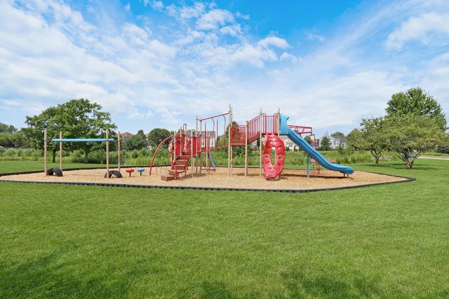 37089 N Bonnie Brae Road, Lake Villa, IL 60046