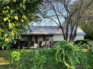 321 Gilbert Avenue, Fairborn, OH 45324