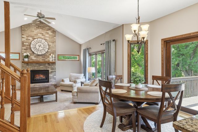 8761 Inverness Road, Woodbury, MN 55125