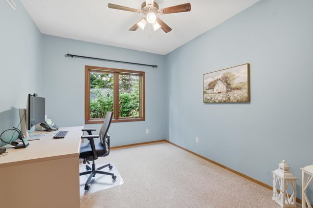 8761 Inverness Road, Woodbury, MN 55125