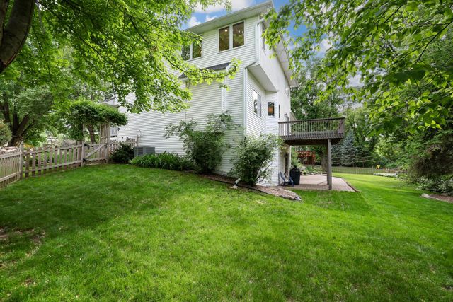 8761 Inverness Road, Woodbury, MN 55125