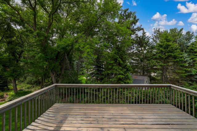 8761 Inverness Road, Woodbury, MN 55125