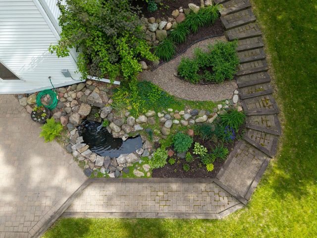 8761 Inverness Road, Woodbury, MN 55125