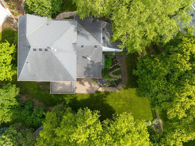 8761 Inverness Road, Woodbury, MN 55125