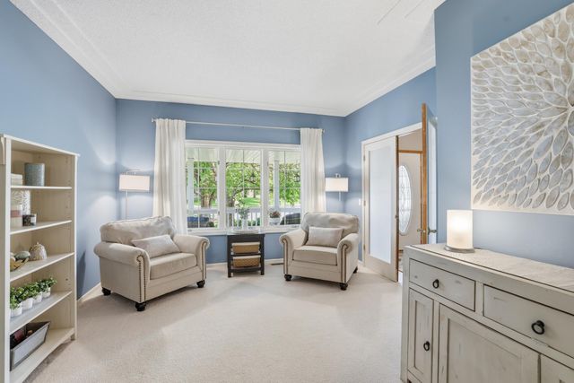 8761 Inverness Road, Woodbury, MN 55125