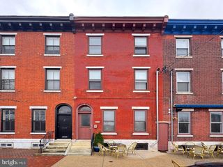 2226 FAIRMOUNT AVENUE # 2, Philadelphia, PA 19130