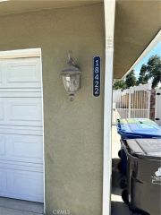 18422 Los Alimos, Porter Ranch, CA 91326