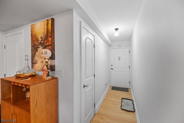 70 S Munn Ave 401, East Orange City, NJ 07018