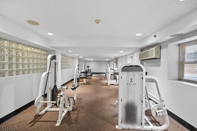 70 S Munn Ave 401, East Orange City, NJ 07018