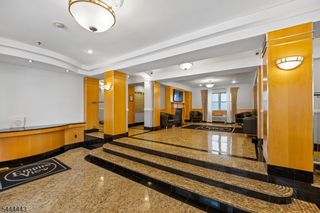 70 S Munn Ave 401, East Orange City, NJ 07018
