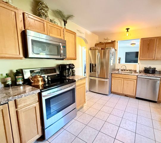 20 Eddie Drive, Plattsburgh, NY 12901