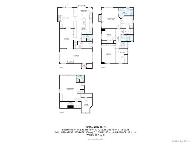 84 Fernwood Terrace, Garden City, NY 11530