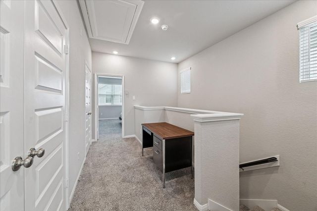 5502 Cuerta Street, Houston, TX 77023