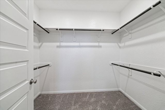 5502 Cuerta Street, Houston, TX 77023