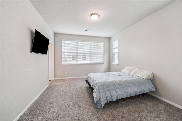 5502 Cuerta Street, Houston, TX 77023