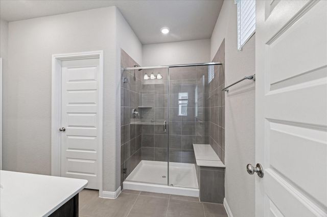 5502 Cuerta Street, Houston, TX 77023