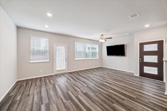 5502 Cuerta Street, Houston, TX 77023