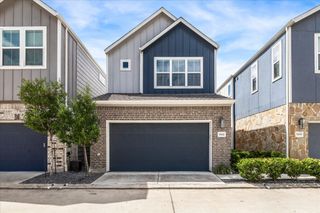 5502 Cuerta Street, Houston, TX 77023